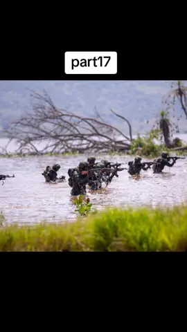 RDF soldiers navy training  #rdf #rdfrwanda🇷🇼🇷🇼🇷🇼 #tiktokrwanda🇷🇼 #tiktokburundi🇧🇮 #fyp #viral_video 