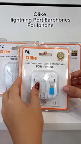 Headset for iphone ready di anonim cell😍 Ada di keranjang kuning yaaa🤩 #majalengka #fyp #viral #anonim #konter #headset #olike 