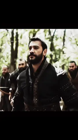 Suraiya hatun ❤️‍🩹🥺  #hazrateditx #hkeditzs #kurulusosman #turkishseries #osman #attitude #status #foryoupage #trend #viralvideo #trendingtiktok #viraltiktok #foryou #goviral #viral #grownmyaccount #please #viralthis #tiktok 