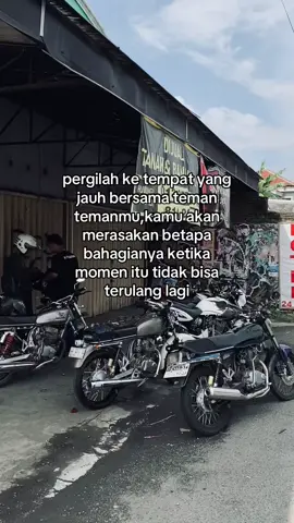 😇#yangpentingsenang #foryoupage #lewatberanda #cbgank🤙 