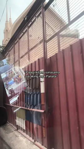 Palagi #fypシ゚viral #inc #iglesianicristo 