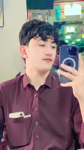 🫠❤️ @🦅سالم-مہمند🦅 