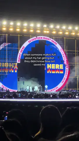 in many ways🧷 #svt #seventeen #fyp 