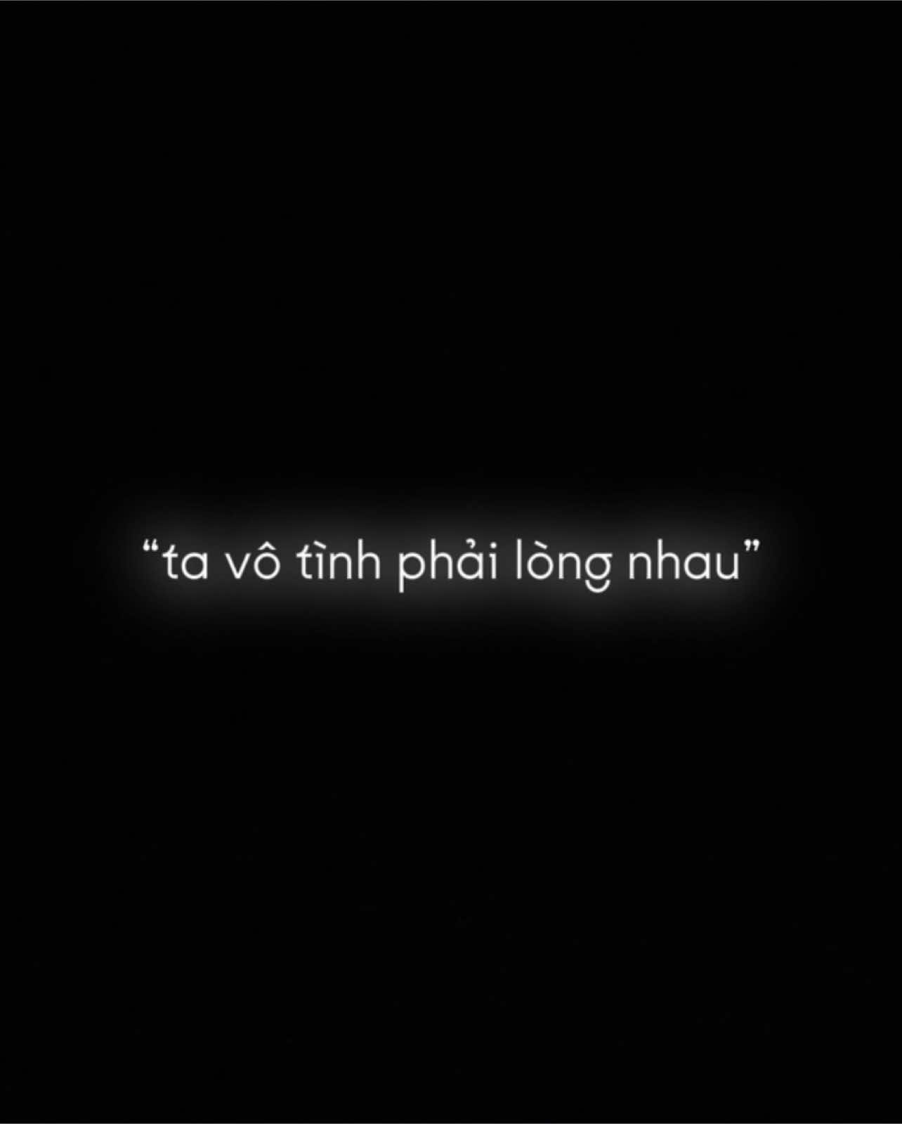 “Ta vô tình phải lòng nhau” #nguytoan #nhachaymoingay #xuhuong 