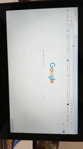 学校のパソコンでユーチューブを見る方法