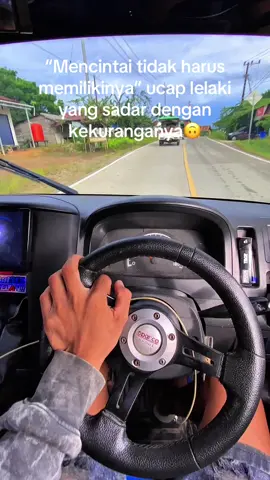 Sesekali tampil biar gk dikira mati☠️#lewatberanda #storysad🥀 #lakilakitidakbolehbercerita #apajakoo🤙 #granmaxluxioclubindonesia #fypシ #fypシ #fypdongggggggg 