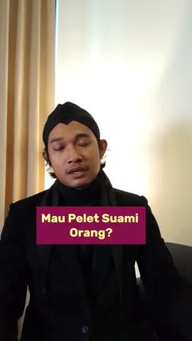 Saya bantu pelet suami orang jika ... #peletampuh #peletsuami #susukhalal #pakarsusuk #fyp