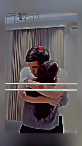 Noloshaydi Baa Taahayy👸🏻🌸❤️ Dee Xabiibti👸🏻❤️#abaha_romantic #foryoupage❤️❤️ #mma #foryoupage❤️❤️ #pageforyou_🔥 #100kviews #foryoupagе 