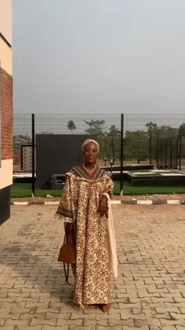 #asookecombo #kampalastyle #capcut ✨💫❤️