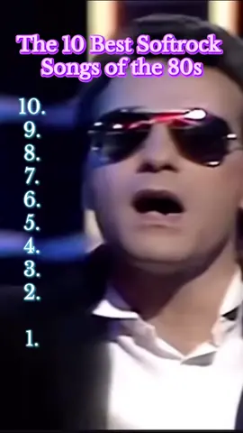 #top10 #softrock #foryou #fyp #fürdich #songs 