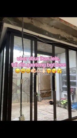 Waduh#BATAM #fypシ #masukberanda #xyzbca #postjamseginifypgaya? 