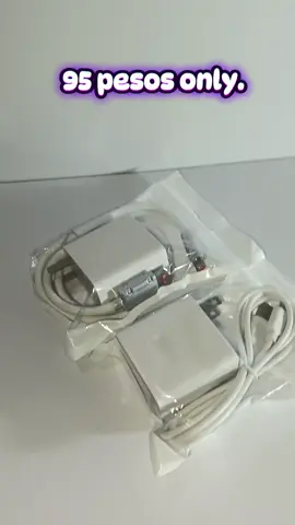 #fastcharger  #charger  #chargers  #fastcharger 