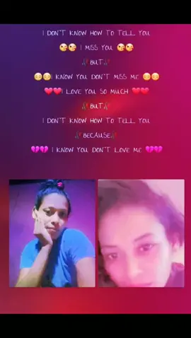 oya mata kochcara ridduwath mn oyata hamadama adarei #මගේ__සඳ___ඔබයි❤️ #꧁ঔৣ☬සඳ🌝💞දෙව්දු👸☬ঔৣ꧂ 