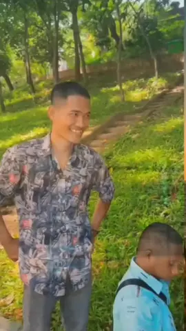 Cuma prank  #prank #fyp #slowmotion #fypシ゚viral #prindavan #memes 