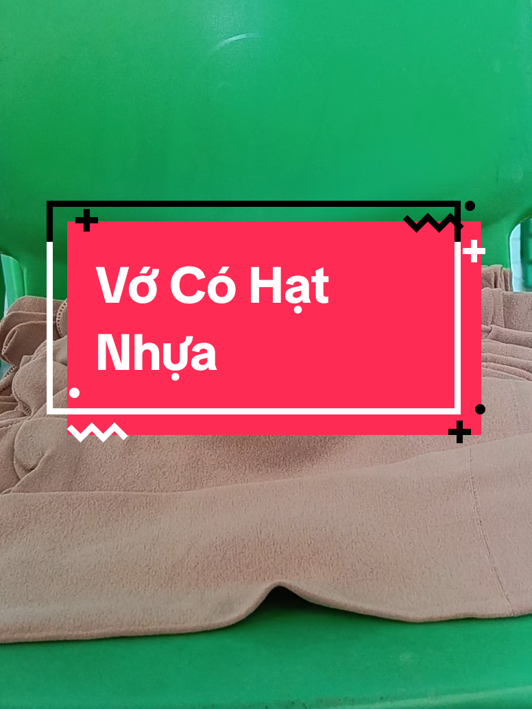 10 đôi vớ có hạt nhựa chống trơn trượt 56k  #vo #voda #tat #phuongle #coganmoingay 