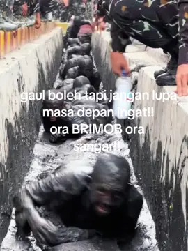 #CapCut #brimobuntukindonesia🇲🇨 