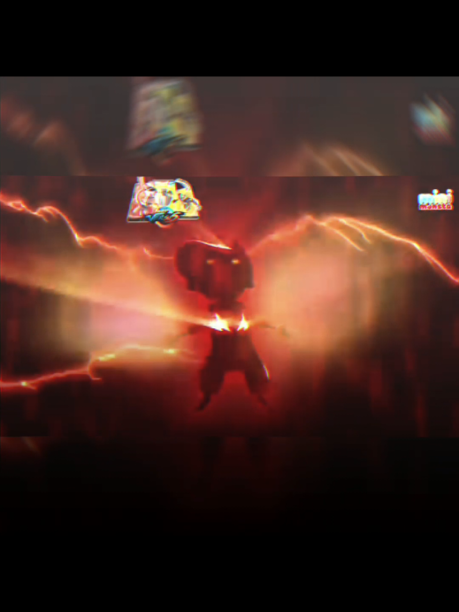 salah satu skill broken dan op milik boboiboy💀💀☠️#Boboiboy#boboiboys1#boboiboyhalilintar#BoboiboyGalaxy#masukberanda#fypシ#bissmilahfyp#zenn