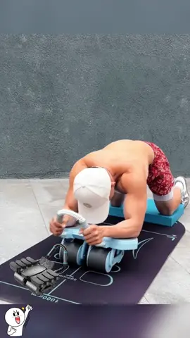 Ab workout for beginners #abwokout #abs #workout #homeworkout #bellyfat