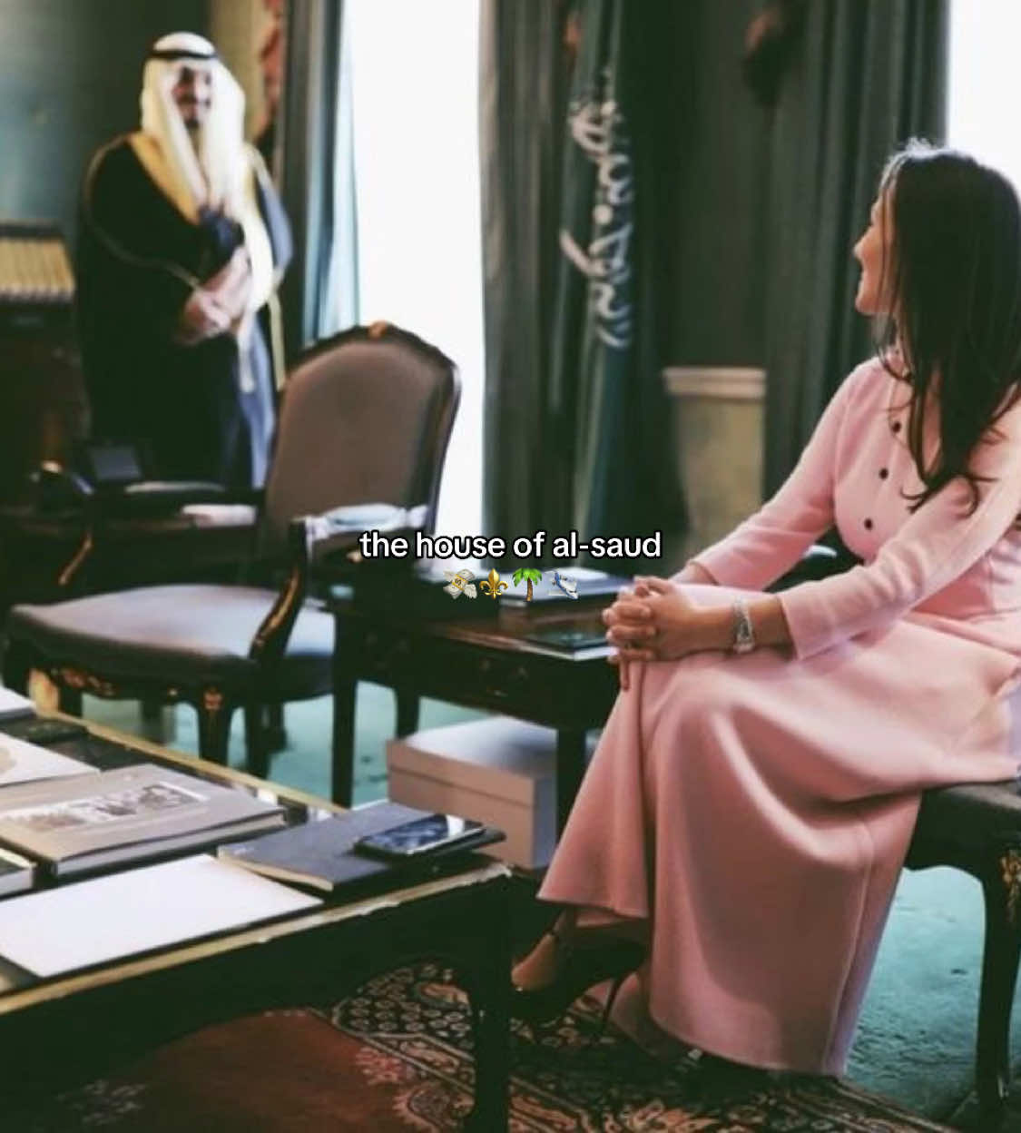 pure class ✨ #saudiarabia #ksa #london #paris #newyork #newmexico #mexicocity #france #uk #liverpool #cannes #france #hamptons #tokyo #japan #kyoto #la #losangeles #california #malibu #nevada #texas #florida #sanfrancisco #oakland #longbeach #travel #tourism #culture #saudiarabiaculture #newportbeach #beverlyhills #palmsprings I’m#washington #austin #seattle #bristol #australia #yorkshire #york #leeds #plymouth #china #shanghai #luton