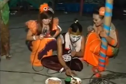 guyon maton #garengtralala #irasofira #sangkuriangwoyowoyo #tarzanyez 