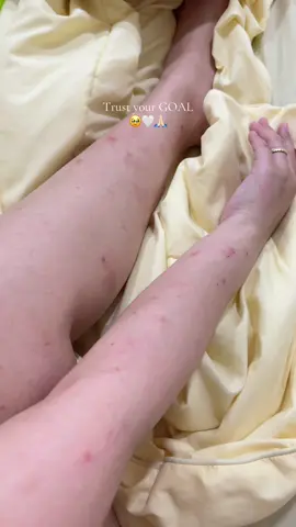 it’s not just a soap , IT’S YOUR GOAL SOAP 🤍🥹🙏🏻✨ #happymom #remedy #goalsoap  “kung alam nyo lang era”  silent battles are real 