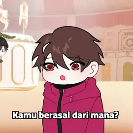 Yg penting aj sih 🐊 #fyp #bismillahfyp #fypdong #meme #funny #tiktok #boboiboy #boboiboytaufan #boboiboyhalilintar #boboiboygempa #boboiboyduri #boboiboy #mogafyp #awasgakfyp #bocilepep #viral #squidgame #squidgame2