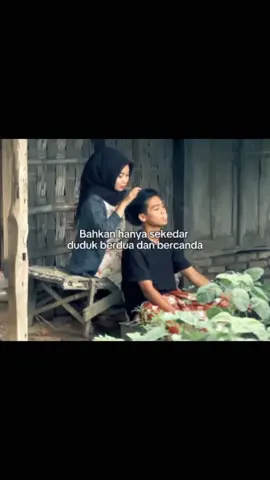 tentang: menjalani hubungan yang sederhana tapi bahagia. #storywa #storytime #Aastorywa444 #fyp #viral #CapCut 