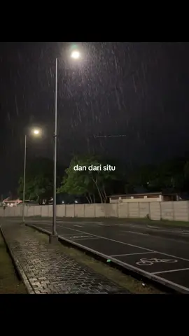 insecure terbesar mu apa?