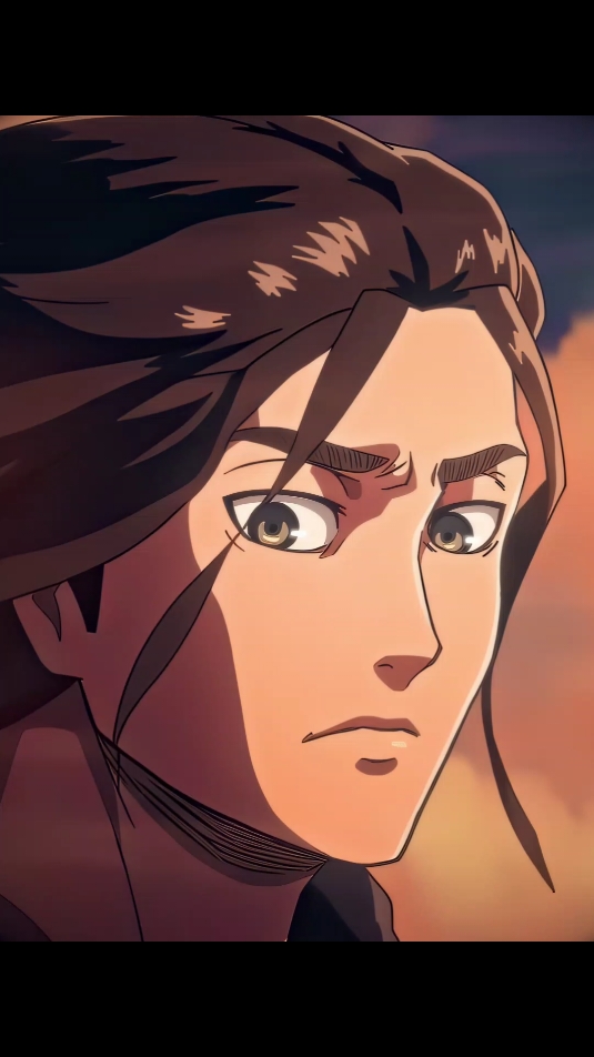 Fan animation at the highest level🔥/Attack on Titan: Requiem #anime #AttackOnTitan #shingekinokyojin #erenjeger #animeedit #takayama_squad #chizu_sqd #neirosqd 