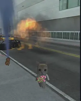 only you .  .  .  .  .  .  .  .  .  .  .  .  .  .  .  .  .  .  .  #music #lyrics #fyp #foryou #foryoupage❤️❤️ #lyricsvideo #songlyrics #xyz #xybca #xybcafyp 