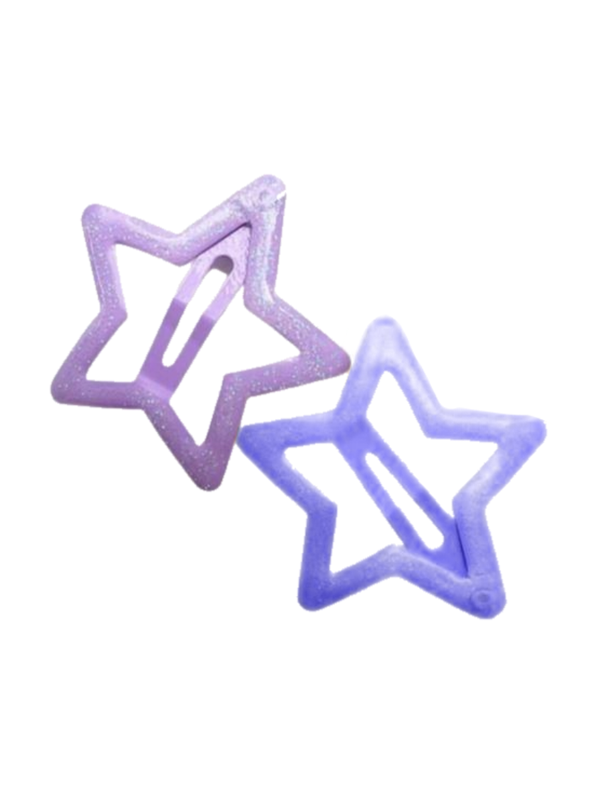 #edit #shipedit #rainbowbubblegem #rainbowbubblegemedit #purplestarrainbowbubblegem #rainbowbubblegempurplestar #indigokeenrainbowbubblegem #rainbowbubblegemindigokeen #fyp #fypツ #fypage #fyppppppppppppppppppppppp 