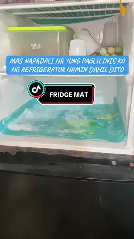 #refrigeratormat #matpad #fridgemat #refrigerator #mat #refrigeratorfridge 