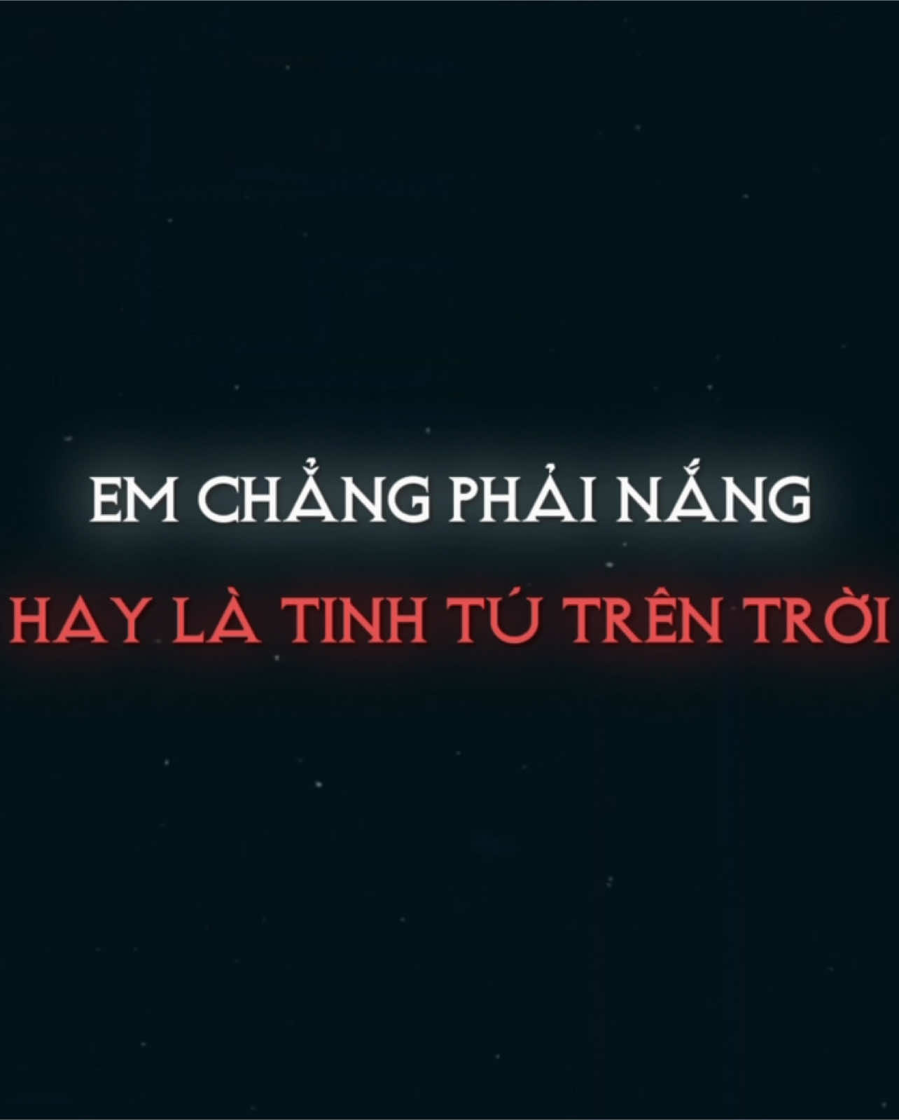 “Bầu trời kia rộng lớn nhưng hôm nay em ôm vào lòng” #nguytoan #xuhuong #nhachaymoingay 