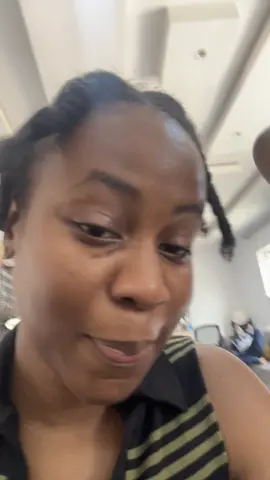 Hair day🤭🤭 Salon: @cutzntresses  Hair stylist: @Wunmi beauty Location: Ipaja  Hair Attachment: @LushHairNigeria Sasha Locs (I used only one packet) #CapCut #fyp #softlocs #hair #beauty 