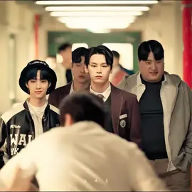 #hwangminhyun #hanjieun #fyp #chawoomin #leejonghyun #fypツ #shinsoohyun #korean #xyzbca #webtoon #foryou #yunsangjeong #gongdoyu #newkdrama #kdrama #studygroup