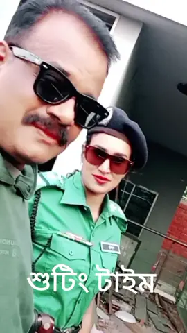 তুমসে মিলনে কো দিল কারতা হে রে বাবা তুমসে মিলনে কো দিল কারতা৷  হে 