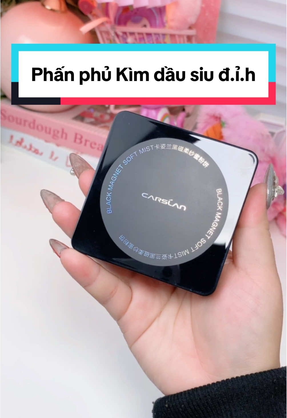 Tui trở thành fan guộc của em nó luôn rùi ý, mí bồ thì sao nè #thichxinhxeo #xh #xuhuong #unboxing #unbox #carslan 