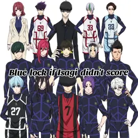 isagi effect #bluelock #isagi #whatif #foryou #foryoupage #global #foryoupage #foryou #global 