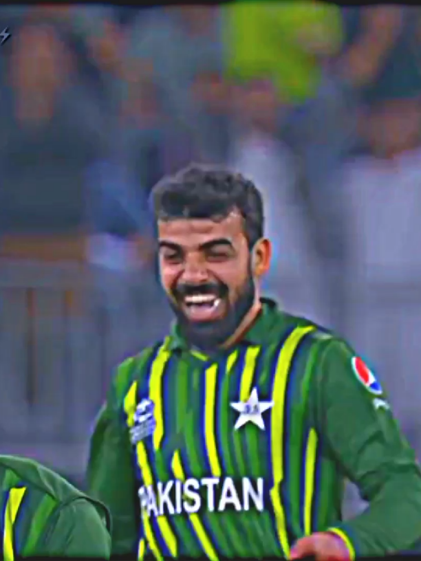 Babar Vs Amir 🔥 Best Catches X Song 🎶🔥  #babarazam #x #amir #song #pakistan #cricket #viral #cricketvideos #cricketvideo #foryou #shahiedits56 #shahiedits  @The PSL official  @Shahi.Com 5️⃣6️⃣  @Pakistan Cricket Board  @CPL T20 
