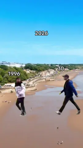 Literally sh***ing myself… 👀😬 #1996baby #1996 #turning30 #oneyearaway 