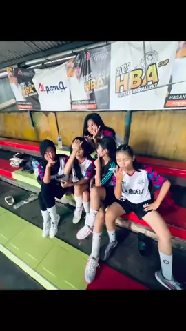 #fyp #futsalcewe #futsal #moots? #xzycba 