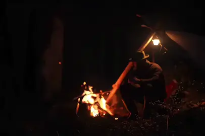 #بن_عثيمين_رحمه_الله 