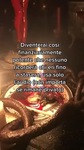 ❤️ 3  5  0  5  7  5  7  9  8  8  Contattami su WHATSAPP per consulto Approfondito Privato💓 Interagisci positivamente per farlo accadere 🍀 #cartomanzia #tarocchi #bassocosto #carte #consulto #letturadicarte #amore #fortuna #lavoro #rito #purificazione #avvicinamento #legamento #ritorno #tarot #analisidellecarte #rituali #cartomante #gratis #gratuito #tarocchi #sibille #sensitiva #potente #rituale #magic #segnizidiacali #oracolo #oroscopo #segni #segnozodiacale 