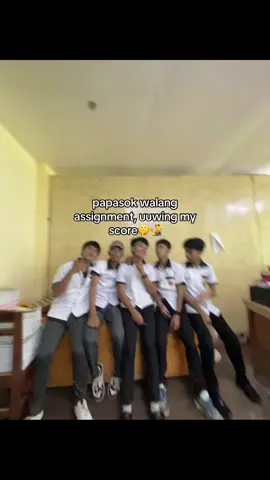 #fyppppppppppppppppppppppp #foryoupage #trending #viralvideo 