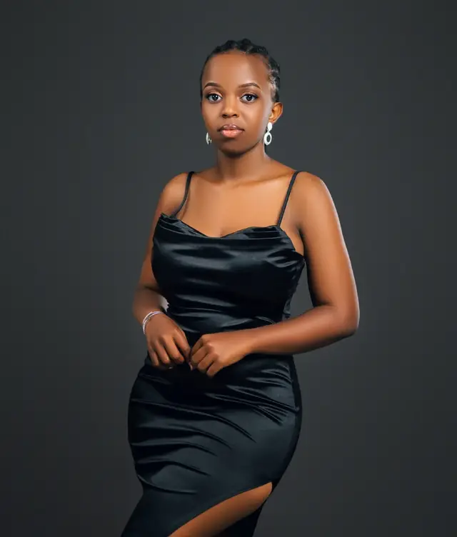 dressed by @Obeshop250  +250 782 399 346