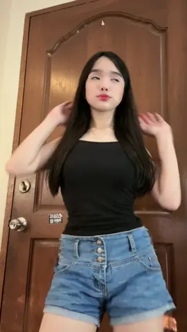 #fyppppppppppppppppppppppp 