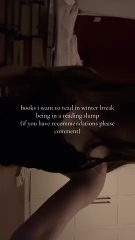 #reading #books  #BookTok  #reader #tbrlist #creatorsearchinsights 
