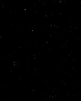 مو صوتي👍🏾😔...عجبني اصمم علي #fyp #masukberand #ياعلي_مدد #اشهد_ان_علي_ولي_االله #masukberand #foryoupage #fyp #اللهم_ارحم_والدي_برحمتك_الواسعة #fyp 