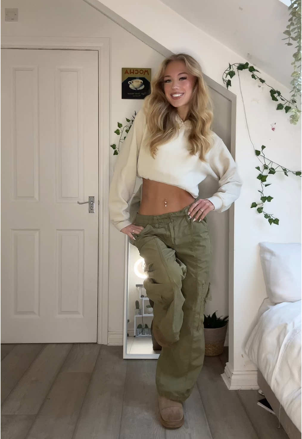#fyp #foryou #outfitinspo #fitcheck #StreetStyle 