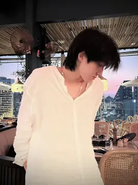 pesona anak teknik #kong #kongjiro #jiro 